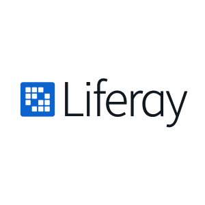Liferay
